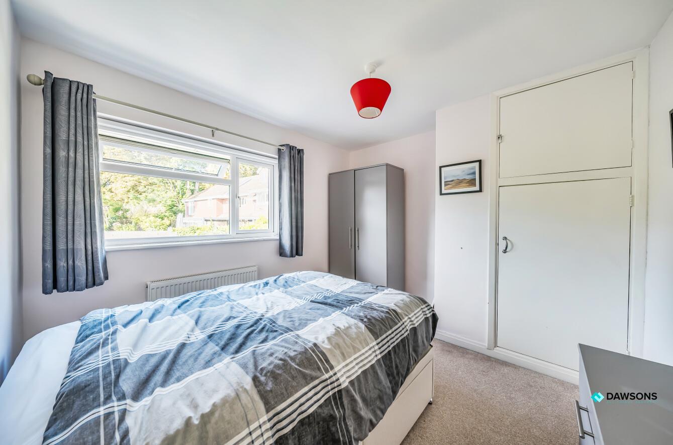 Dolgoy close, West Cross, Swansea